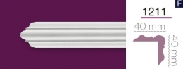  Home Decor 1211 FLEXI